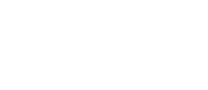 ITV logo