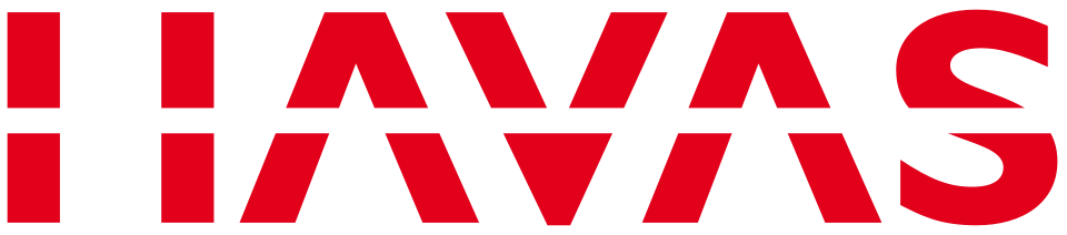 Havas logo