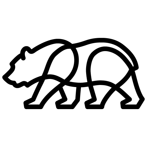 Media Arts Lab logo
